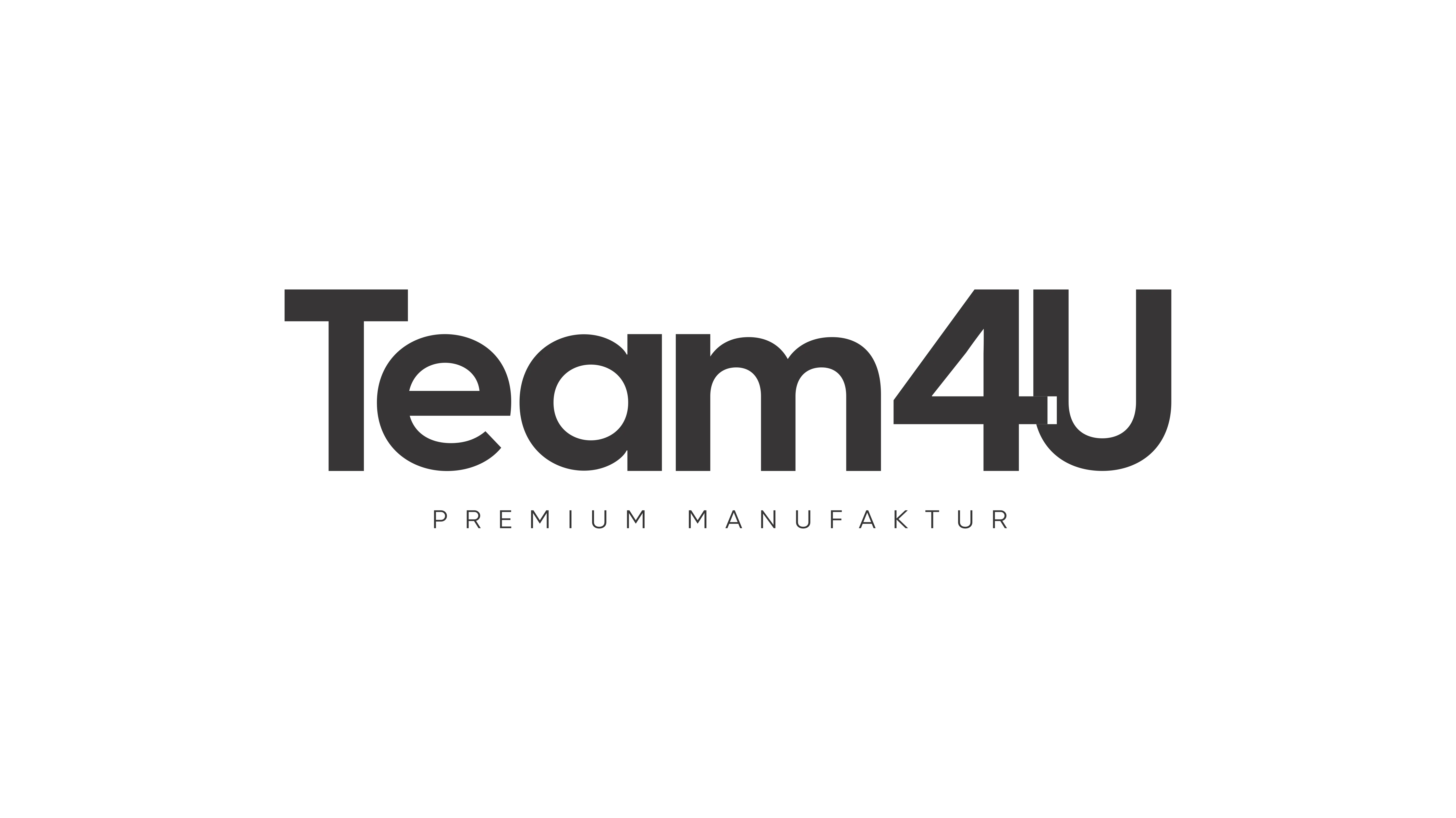 Sponsor loqosu 5