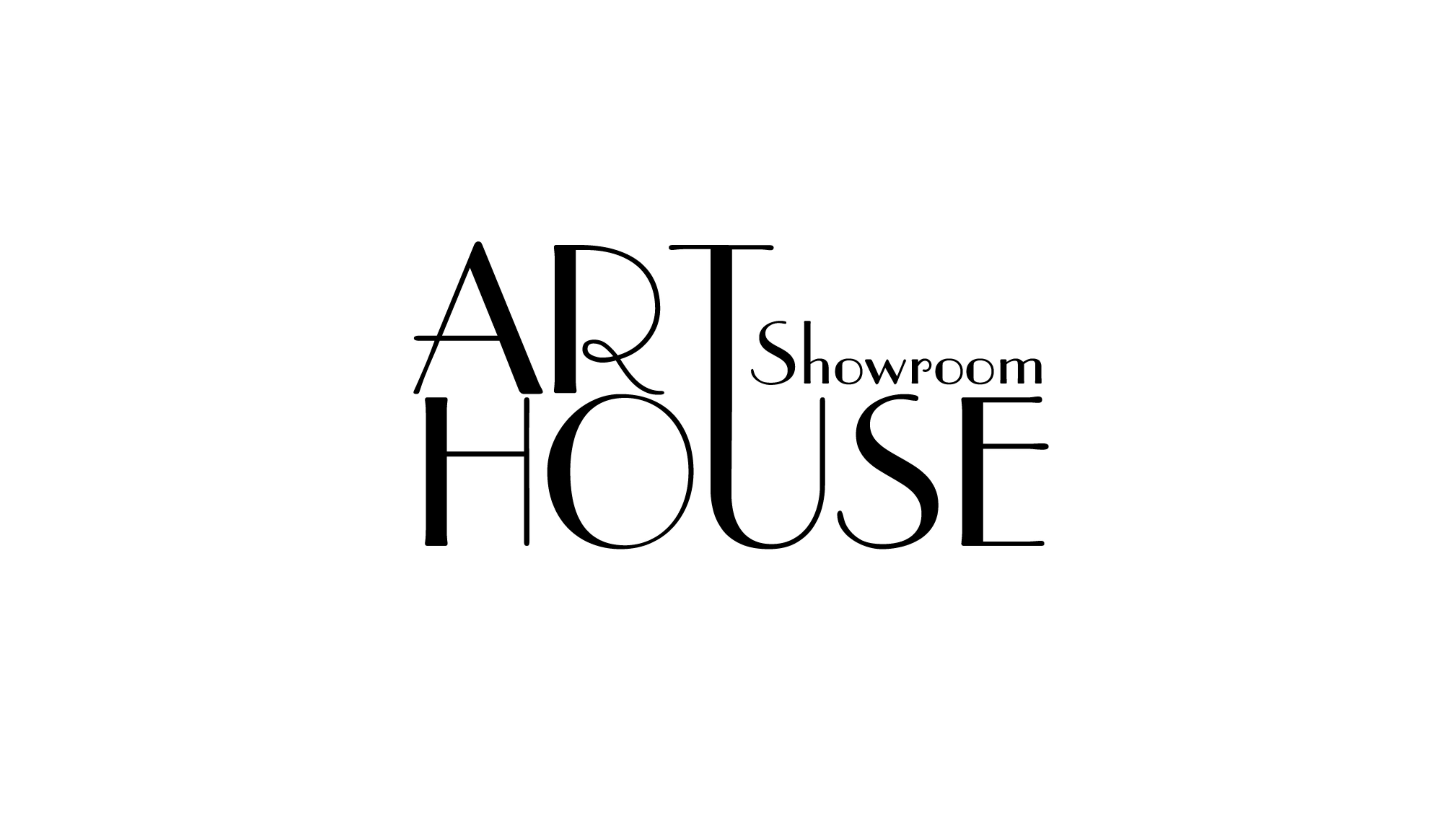 Sponsor loqosu 7