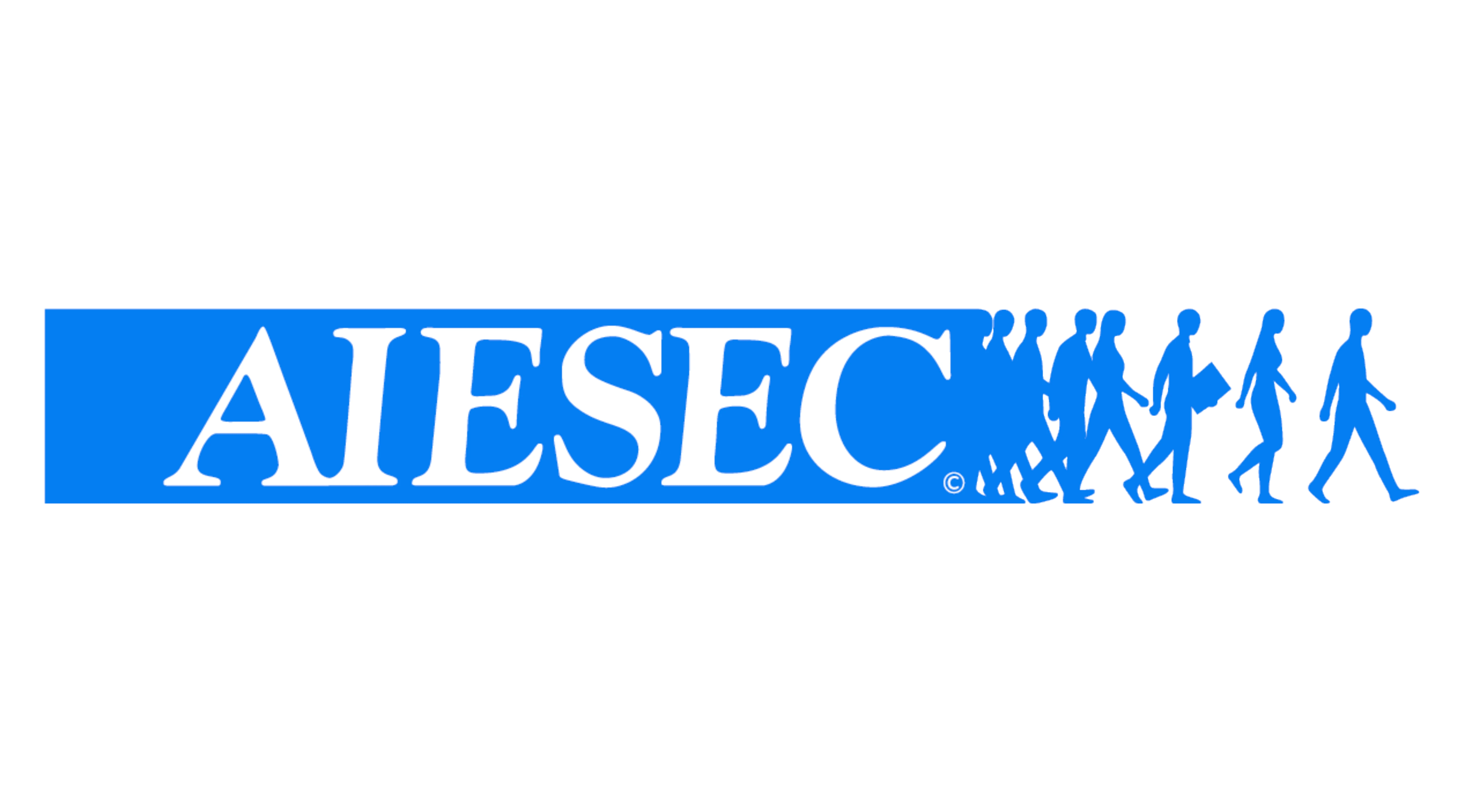 Sponsor loqosu 10