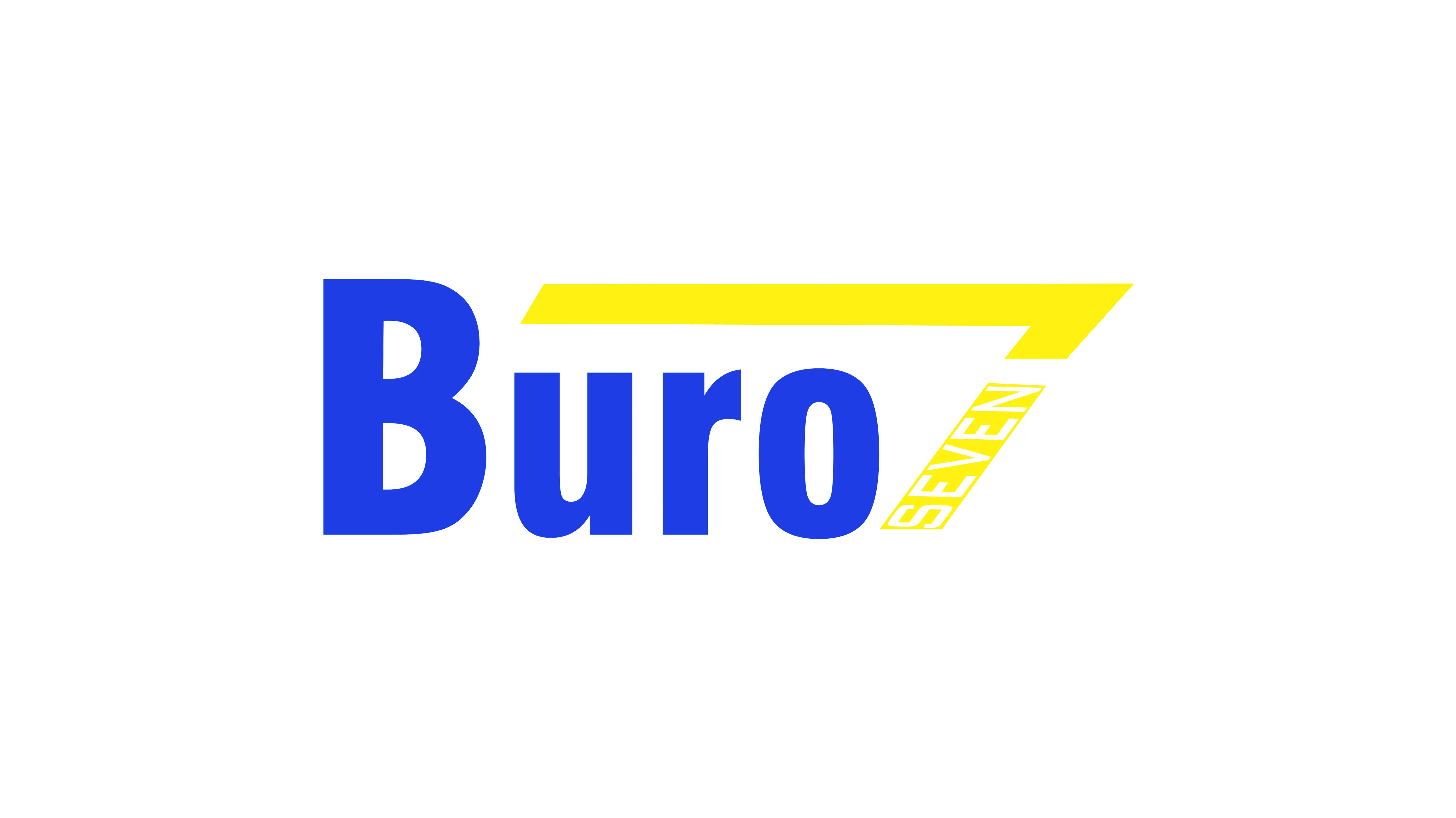 Tərəfdaş loqosu 5