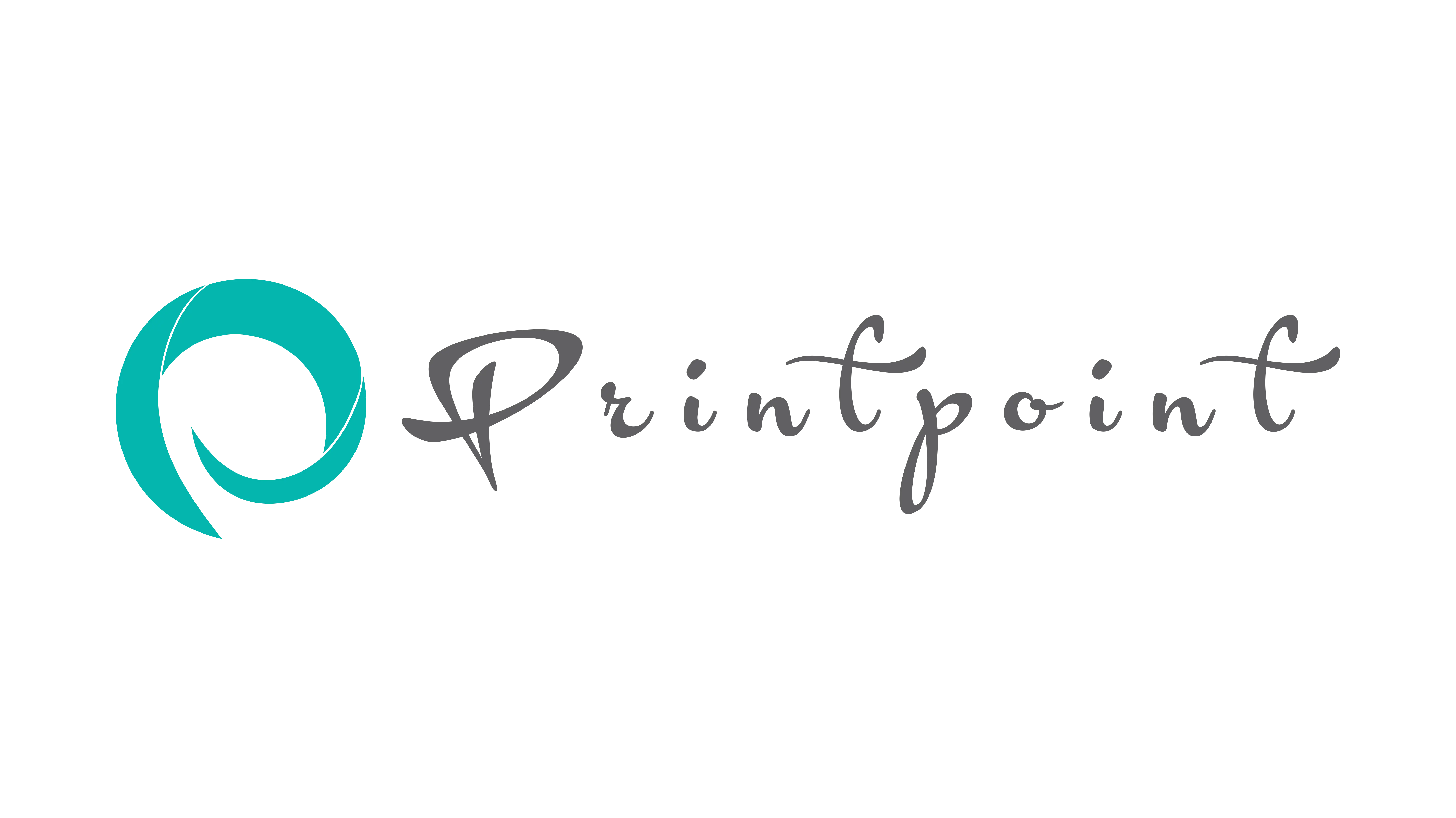 Tərəfdaş loqosu 6