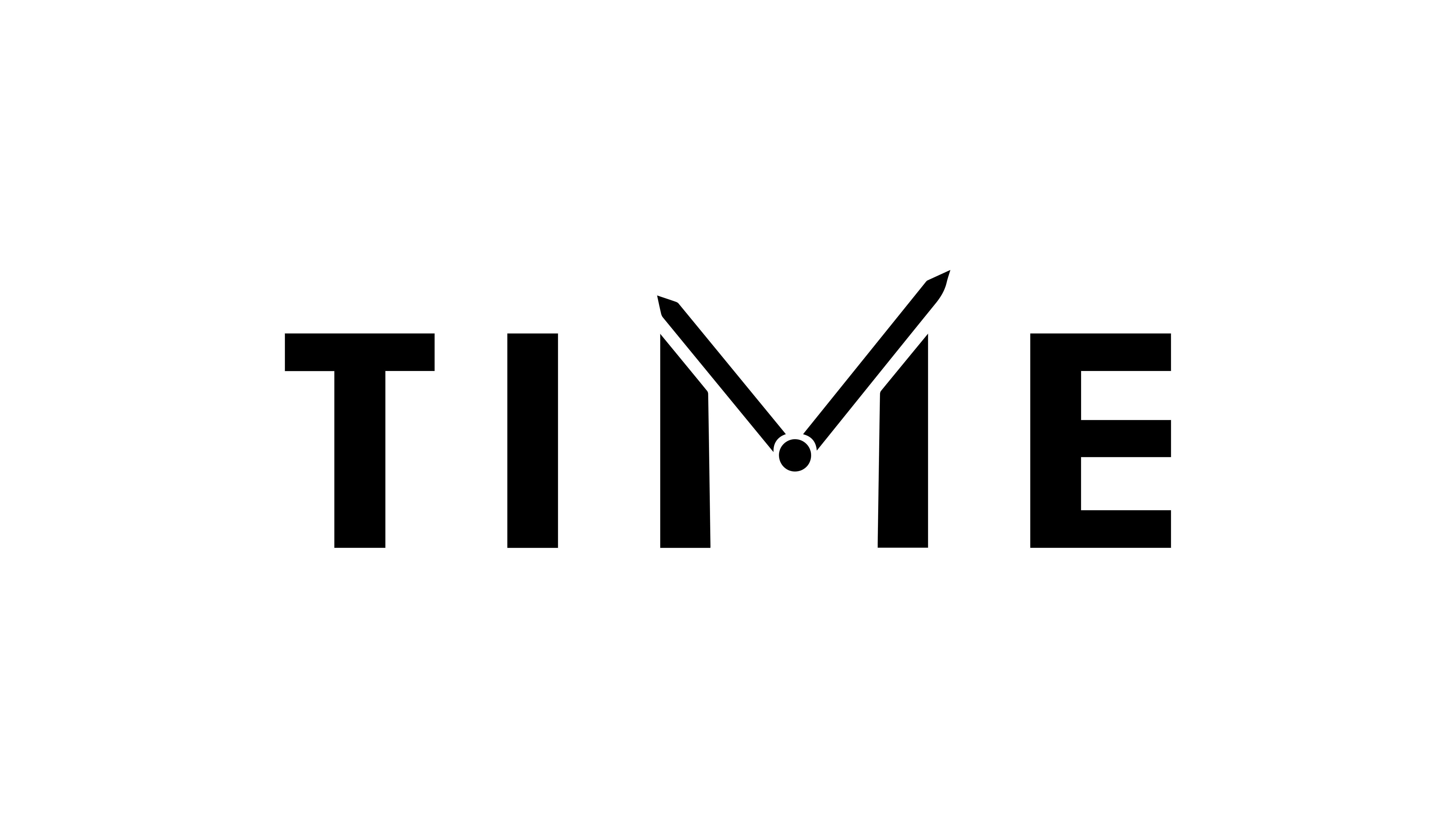 Tərəfdaş loqosu 7