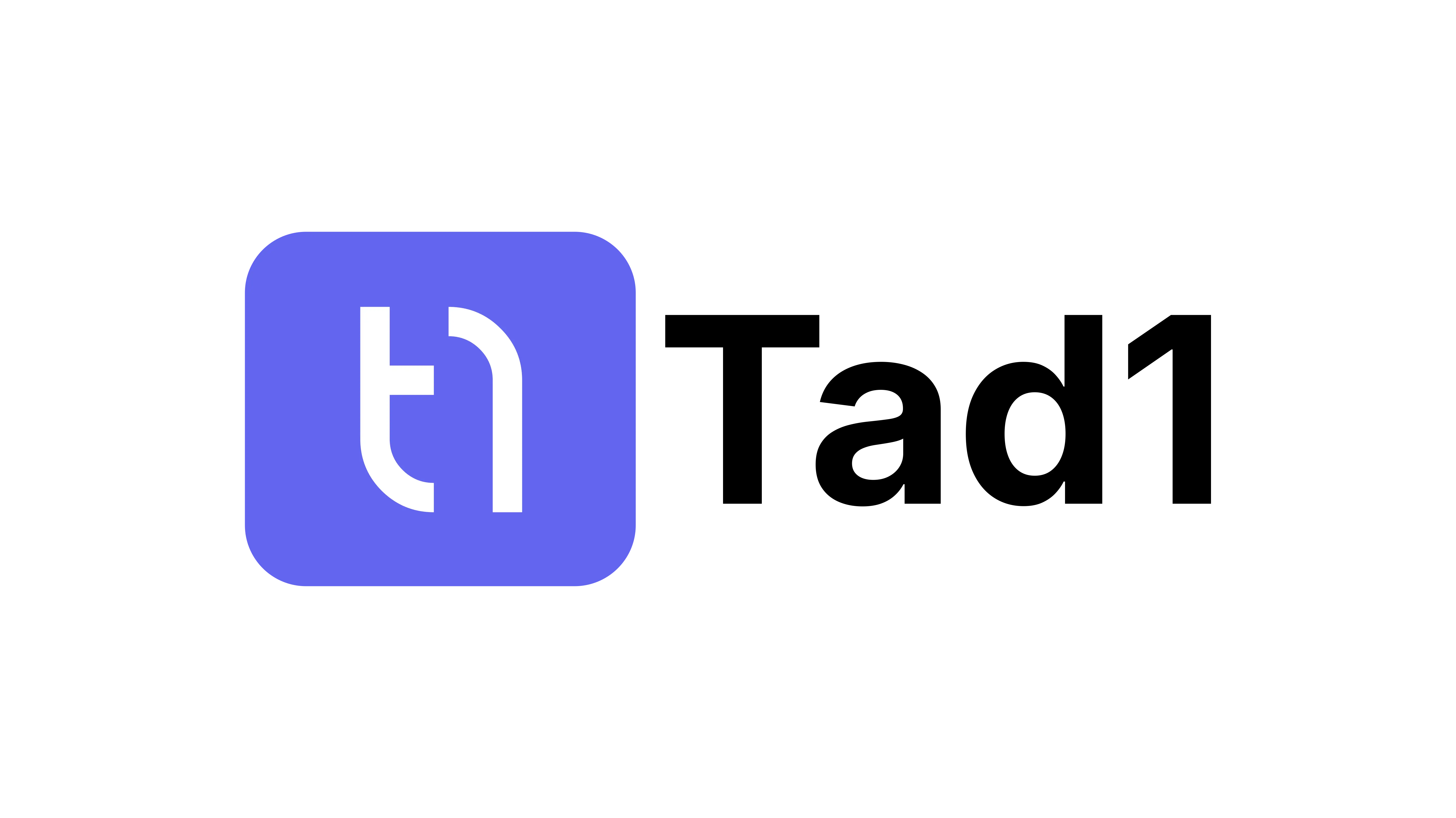 Tərəfdaş loqosu 8