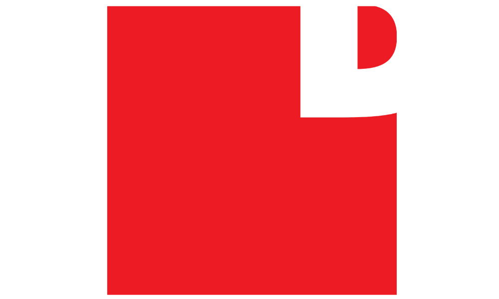 AzMİU Dizayn fakültəsi loqosu