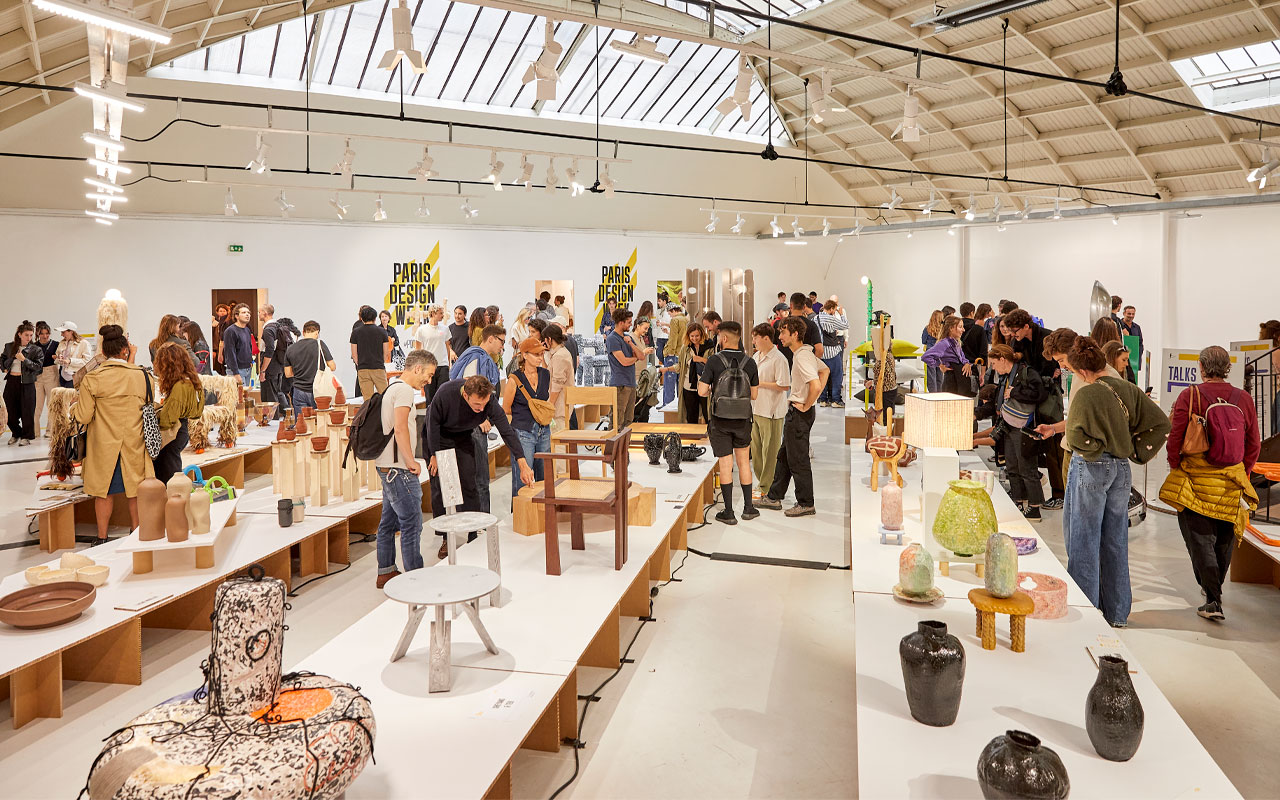 Gün 3 – UI/UX sessiyası